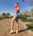 photo2018-05-2319-54-09.jpg
