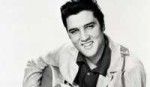 Elvis-Presley-Movies-Ranked-620x360.jpg