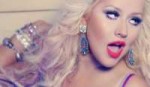 Christina-Aguilera-Your-Body-e1348861733875.jpg