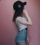 photo2018-07-2318-37-12.jpg