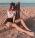 photo2018-08-2812-43-50.jpg