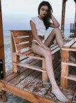 photo2018-08-2823-18-39.jpg