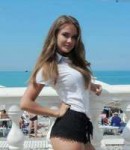 photo2018-08-3101-23-04.jpg
