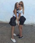 photo2018-09-0220-05-12.jpg