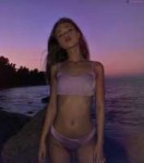 photo2018-09-2817-09-33.jpg