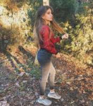photo2018-10-1218-58-53.jpg