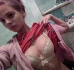 photo2018-10-1818-29-43.jpg