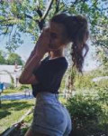 photo2018-10-2220-28-33.jpg