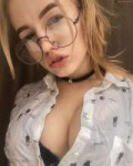 photo2018-10-2818-01-23.jpg