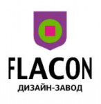 Flacon-logo.png