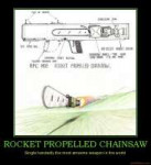 549px-Rocketpropelledchainsaw-1-.jpg