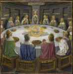 Holy-grail-round-table-bnf-msfr-116F-f610v-15th-detail.png