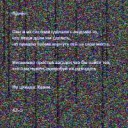 148460977133101