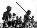 Shichinin no samurai Seven Samurai 1954.jpg