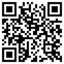 qr.png