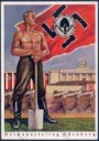 612959d46b9c3d608c67515101575437--picture-postcards-nazi-pr[...].jpg
