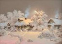 Зима в деревне-1.jpg
