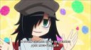 WataMotefansub.jpg