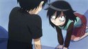 Tomoki-and-Tomoko-2.jpg