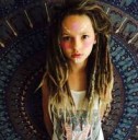 2fe437c4132a5f51171dce6a805ab7fc--hippie-kids-rasta.jpg