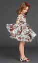 dolce-and-gabbana-winter-2016-child-collection-15-zoom.jpg