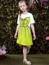 New-Arrive-2016-monsoon-girls-dress-baby-sundress-vestidos-[...].jpg