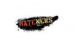 Harenews logo.png