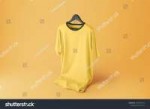 stock-photo-creative-color-t-shirt-mockup-with-hanger-on-ye[...].jpg