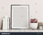 stock-photo-mock-up-frame-hipster-background-d-render-d-ill[...].jpg