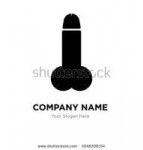 stock-vector-dildo-company-logo-design-template-business-co[...].jpg