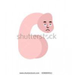 stock-vector-penis-dysfunction-erectile-sad-sorrowful-weak-[...].jpg