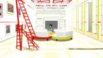 [ANK-Raws] Nisemonogatari - 01 (BDrip 1920x1080 x264 FLAC H[...].jpg