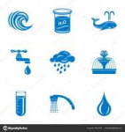 depositphotos198715126-stock-illustration-water-issue-icons[...].jpg