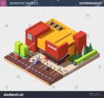 stock-vector-isometric-vector-illustration-of-a-supermarket[...].jpg