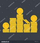 stock-vector-coins-icon-vector-illustration-275051801.jpg