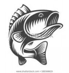 monochrome-fish-bass-logo-on-450w-500349619.jpg