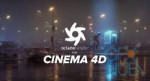 1542201347octane-render-for-cinema-4d.jpg