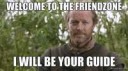 jorah-friendzone-memes-01.jpg