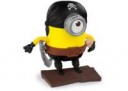 Minion-Pirat