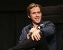 ryan-gosling-cute-08dec15-01.jpg