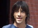 Anthony-Kiedis-Wallpaper-anthony-kiedis-13513305-500-375.jpg