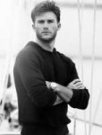 kinopoisk.ru-Scott-Eastwood-2380433.jpg