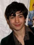 ezra-miller.jpg