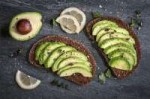 avocado-on-toastorig.jpg