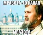146054227919237549.jpg