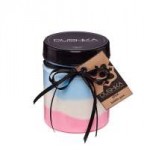 bubble-gum-11-e1467296815935.jpg