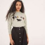 FW17W729-ECM33.jpg