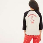 FW17W717-ECM43.jpg
