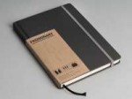 Moleskine-Fashionary6301.jpg