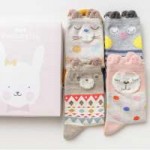 socks-gift-rabbit-1.jpg